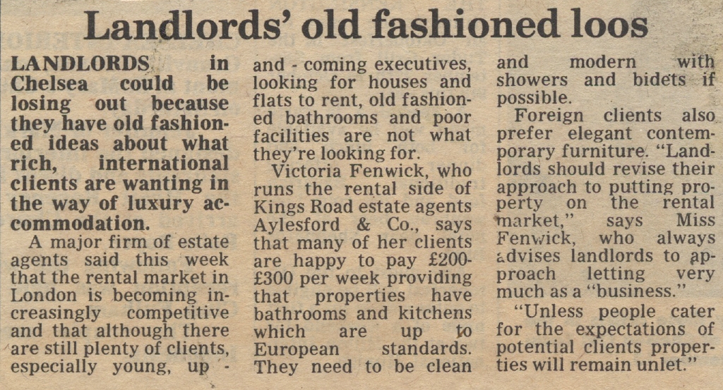 19820910 OLD FASHIONED LOOS CN.jpg